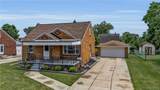 75 Girard Avenue - Photo 2