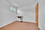 75 Girard Avenue - Photo 20