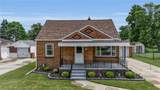 75 Girard Avenue - Photo 3