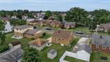 75 Girard Avenue - Photo 32