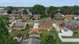 75 Girard Avenue - Photo 33