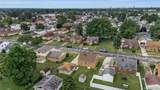 75 Girard Avenue - Photo 34