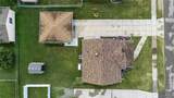 75 Girard Avenue - Photo 35