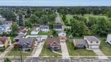 75 Girard Avenue - Photo 36