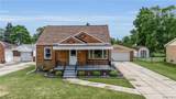 75 Girard Avenue - Photo 38