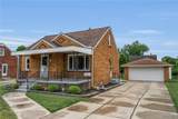 75 Girard Avenue - Photo 39