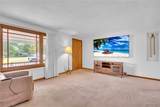 75 Girard Avenue - Photo 4