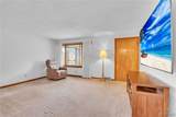75 Girard Avenue - Photo 5
