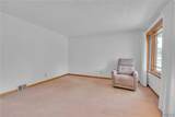 75 Girard Avenue - Photo 6