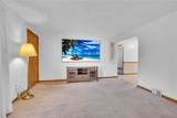 75 Girard Avenue - Photo 7
