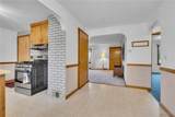 75 Girard Avenue - Photo 8