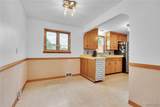 75 Girard Avenue - Photo 9