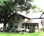 41 Saint Helena Street - Photo 1
