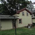 41 Saint Helena Street - Photo 2
