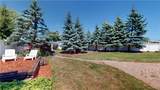 1370 River Road - Photo 10