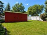 1370 River Road - Photo 11