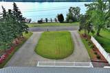 1370 River Road - Photo 12