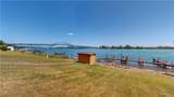 1370 River Road - Photo 13