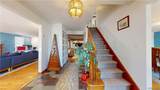 1370 River Road - Photo 16
