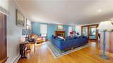 1370 River Road - Photo 17