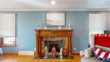 1370 River Road - Photo 18