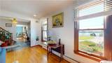 1370 River Road - Photo 19