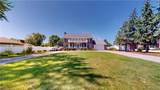 1370 River Road - Photo 2