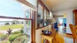 1370 River Road - Photo 20