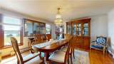 1370 River Road - Photo 21