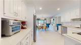 1370 River Road - Photo 22