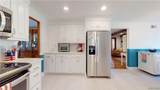 1370 River Road - Photo 23