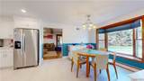 1370 River Road - Photo 24