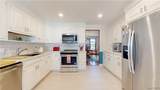 1370 River Road - Photo 25