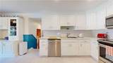 1370 River Road - Photo 26