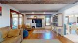 1370 River Road - Photo 27