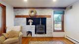 1370 River Road - Photo 28
