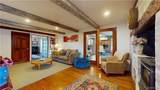1370 River Road - Photo 29