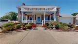 1370 River Road - Photo 3