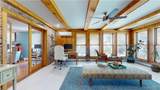 1370 River Road - Photo 30