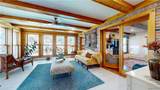 1370 River Road - Photo 31