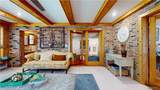 1370 River Road - Photo 32