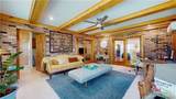 1370 River Road - Photo 33