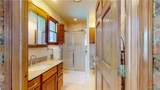 1370 River Road - Photo 34