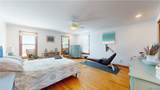 1370 River Road - Photo 35