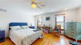 1370 River Road - Photo 36