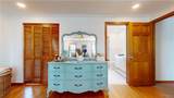 1370 River Road - Photo 37