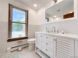 1370 River Road - Photo 38