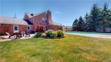 1370 River Road - Photo 4