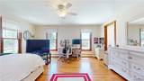 1370 River Road - Photo 40