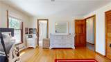 1370 River Road - Photo 41